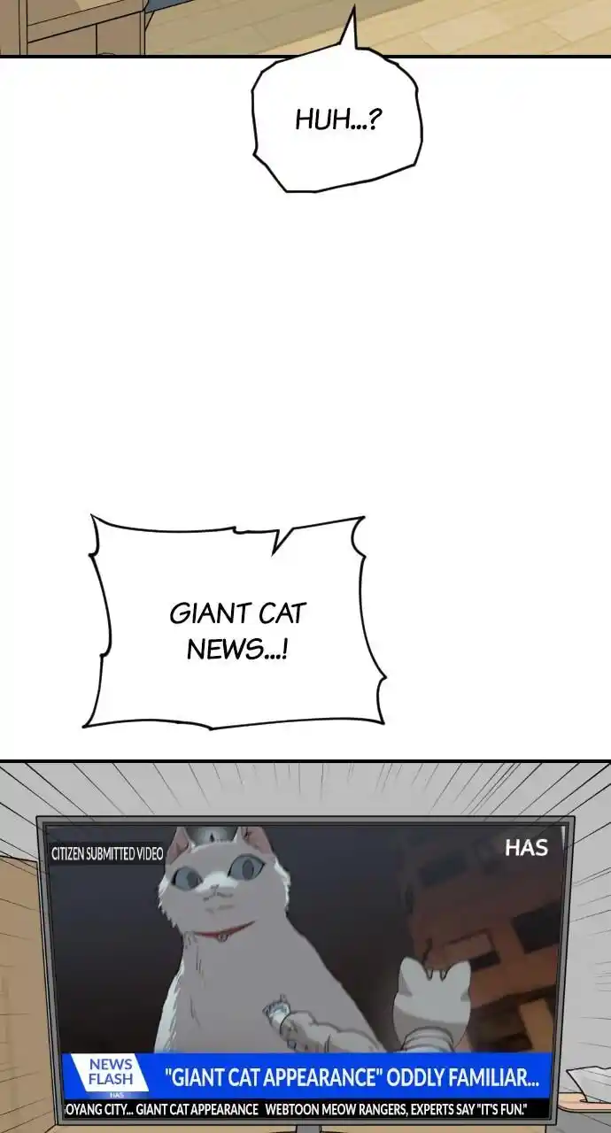 Zipsa Rangers Ch.040