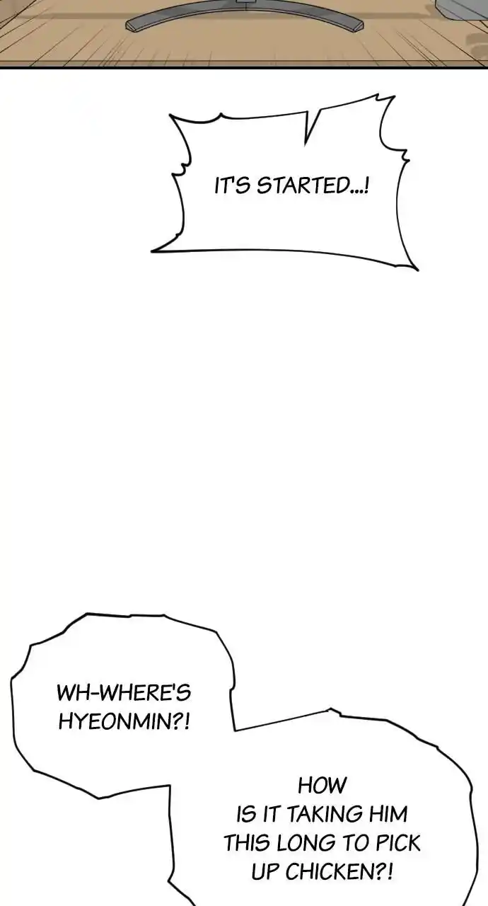 Zipsa Rangers Ch.040