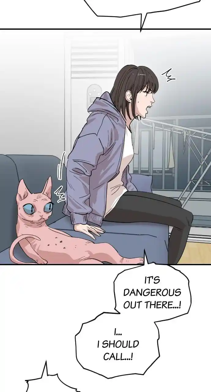 Zipsa Rangers Ch.040