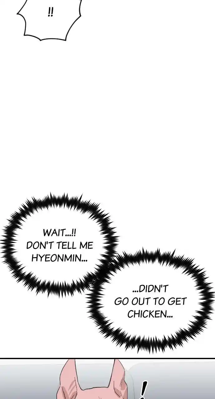 Zipsa Rangers Ch.040