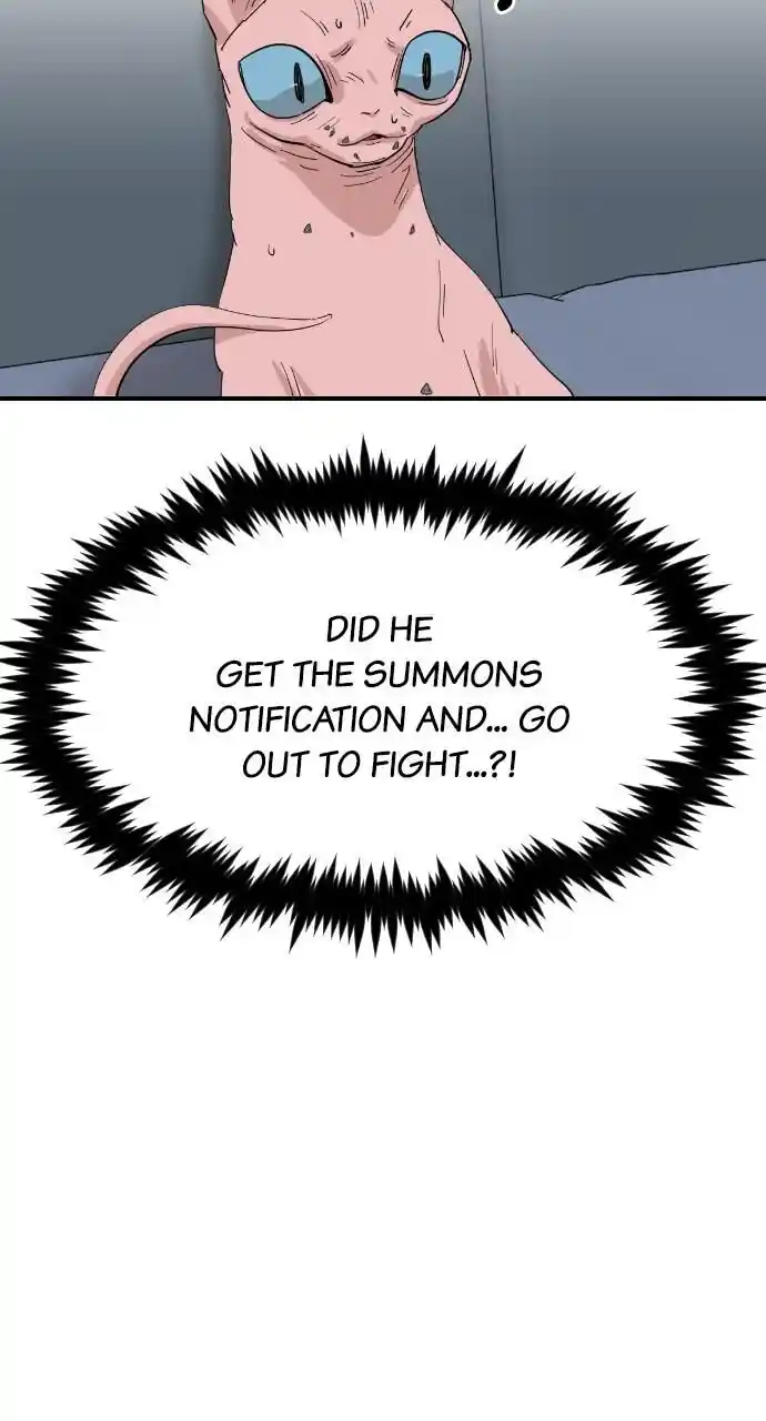 Zipsa Rangers Ch.040