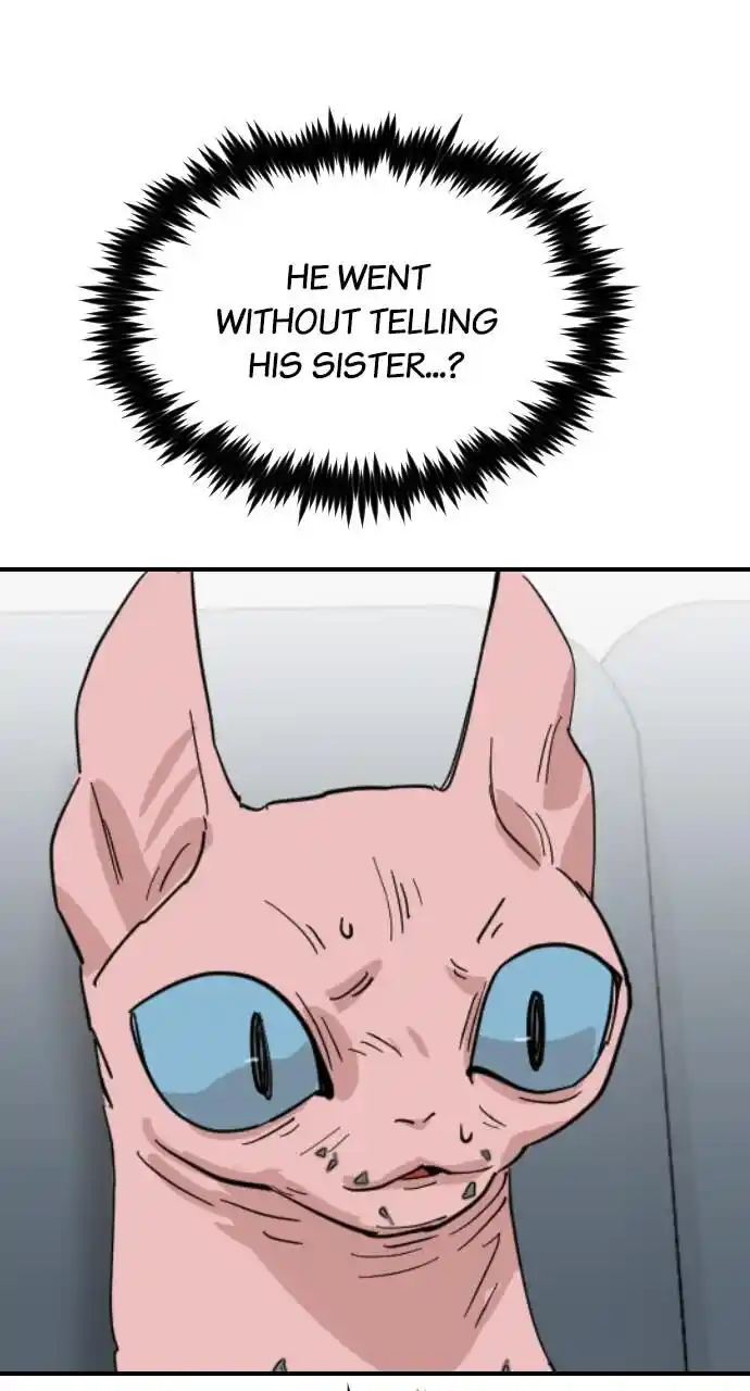 Zipsa Rangers Ch.040