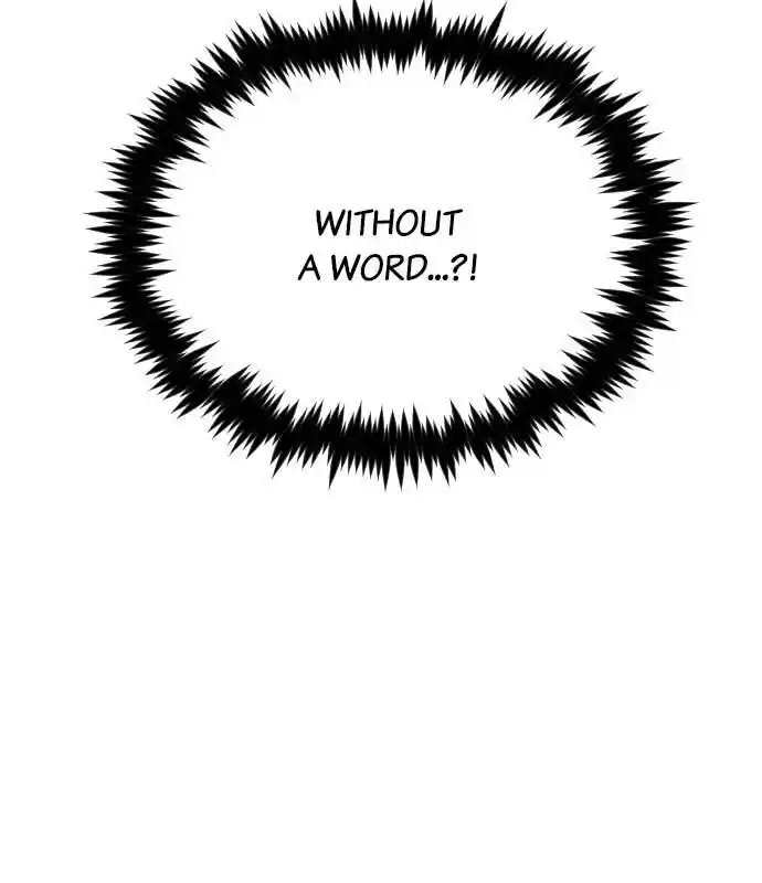 Zipsa Rangers Ch.040