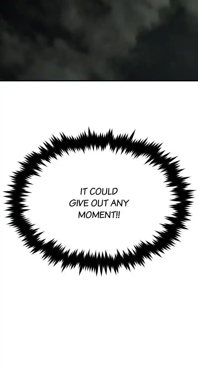 Zipsa Rangers Ch.040