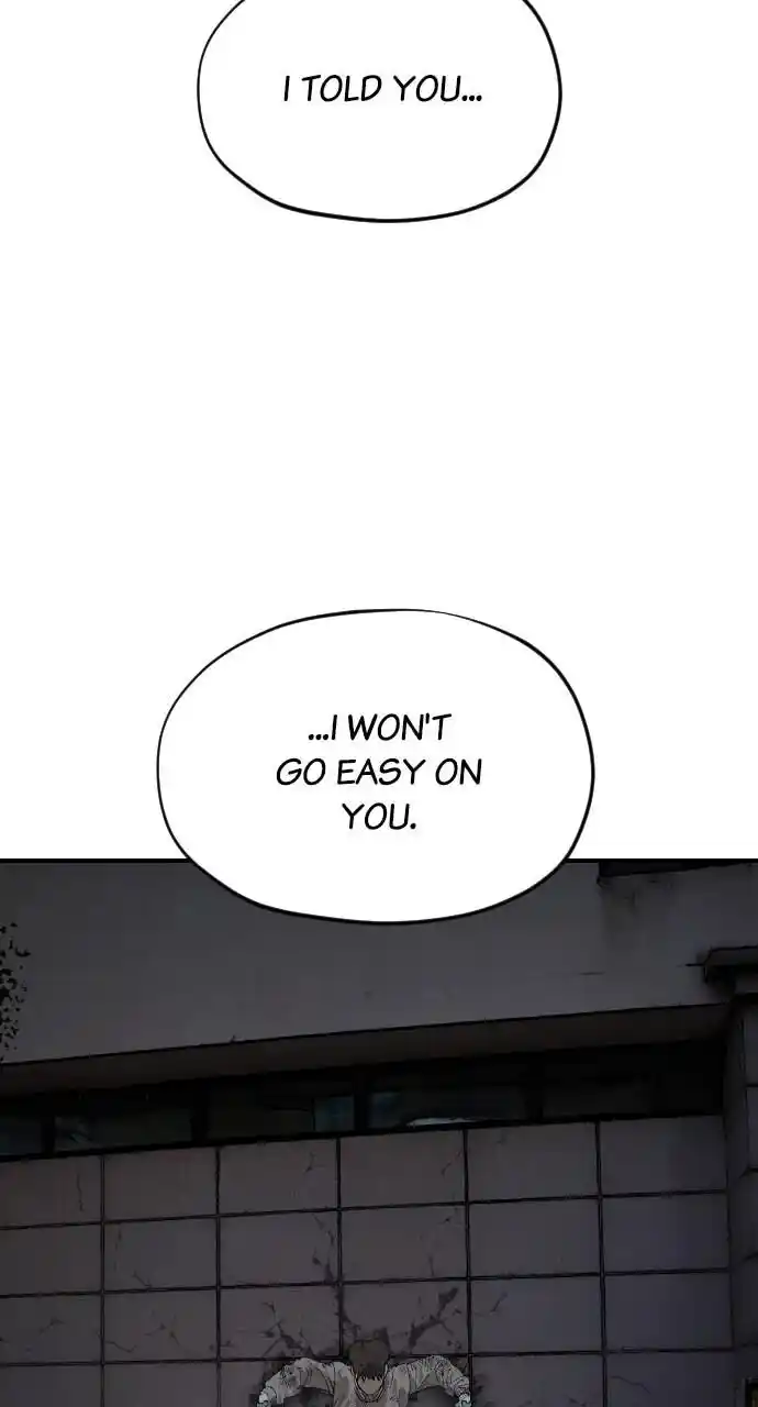 Zipsa Rangers Ch.040