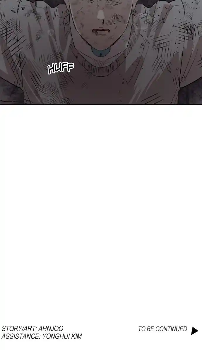 Zipsa Rangers Ch.040