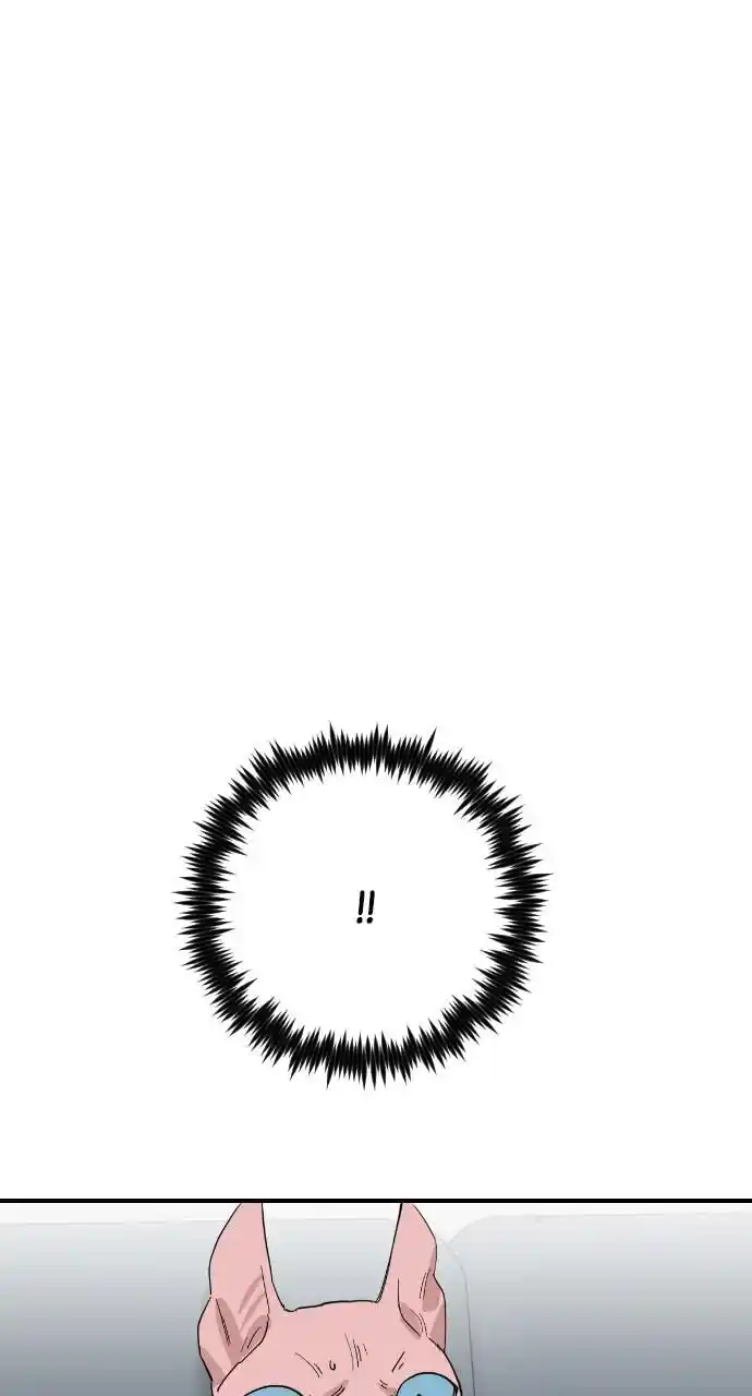 Zipsa Rangers Ch.041