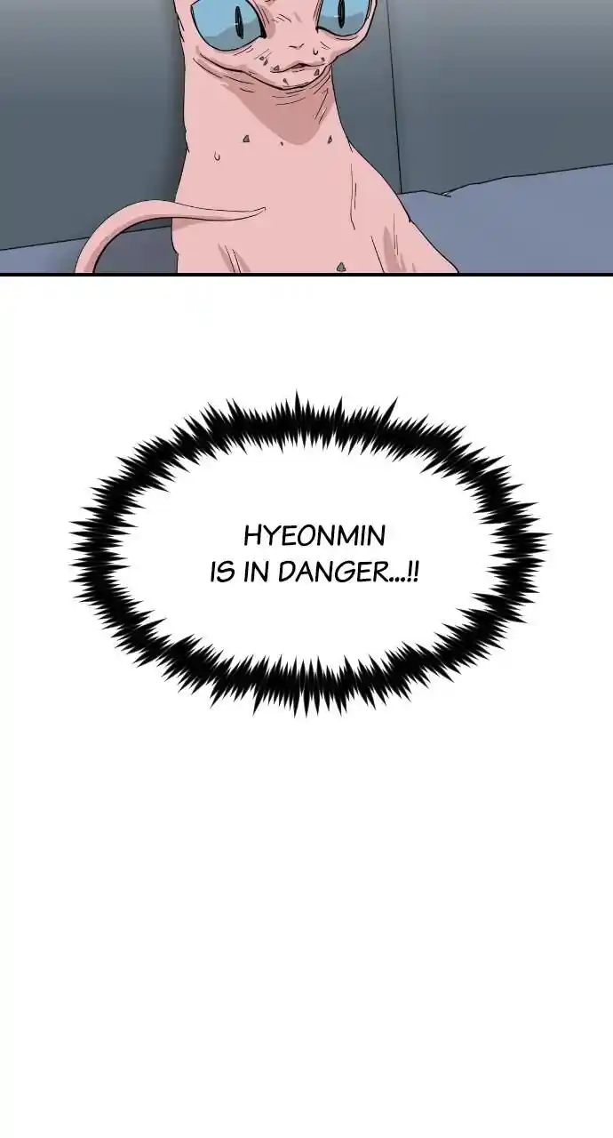 Zipsa Rangers Ch.041