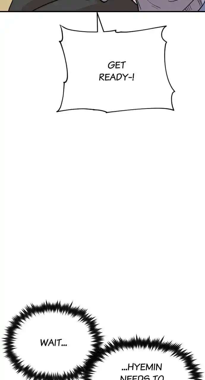 Zipsa Rangers Ch.041