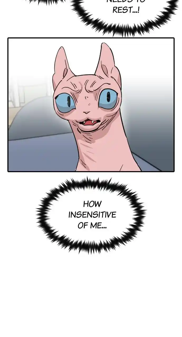 Zipsa Rangers Ch.041