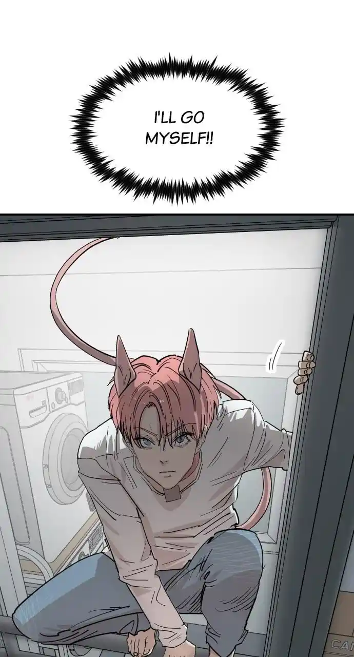 Zipsa Rangers Ch.041