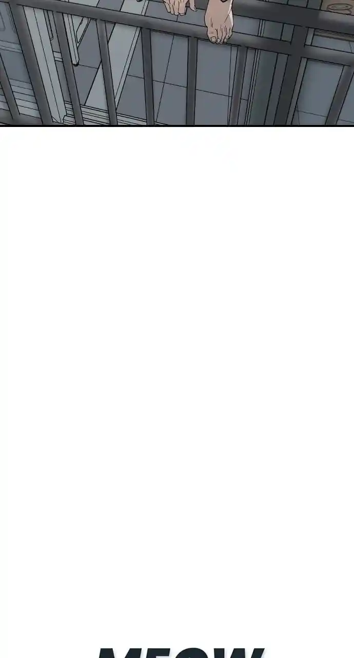 Zipsa Rangers Ch.041