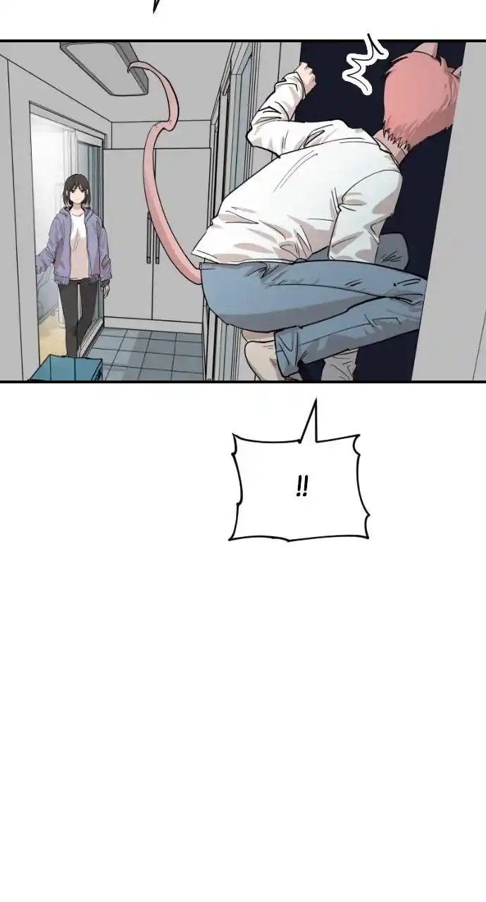 Zipsa Rangers Ch.041