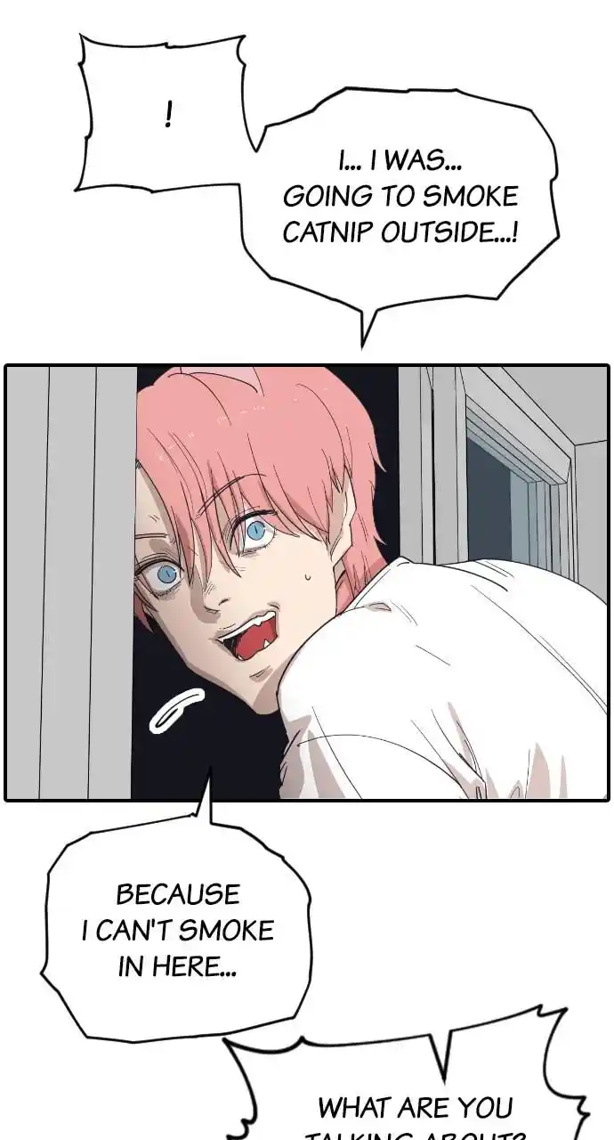 Zipsa Rangers Ch.041