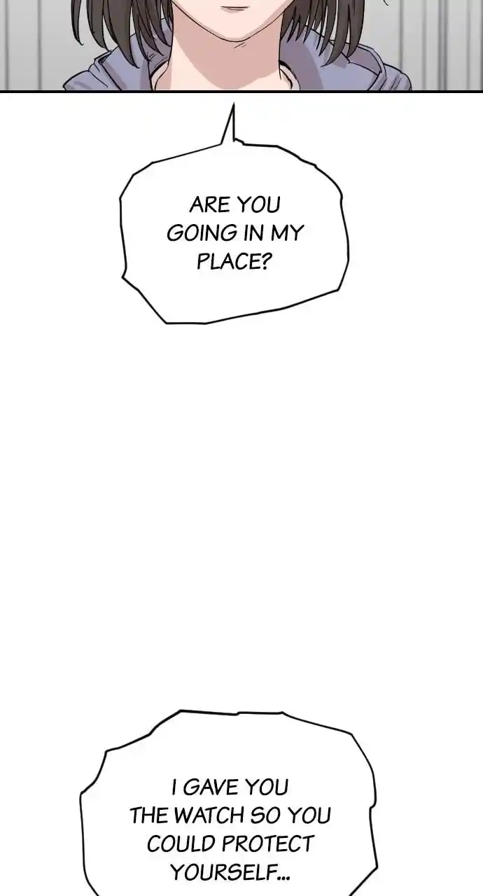 Zipsa Rangers Ch.041