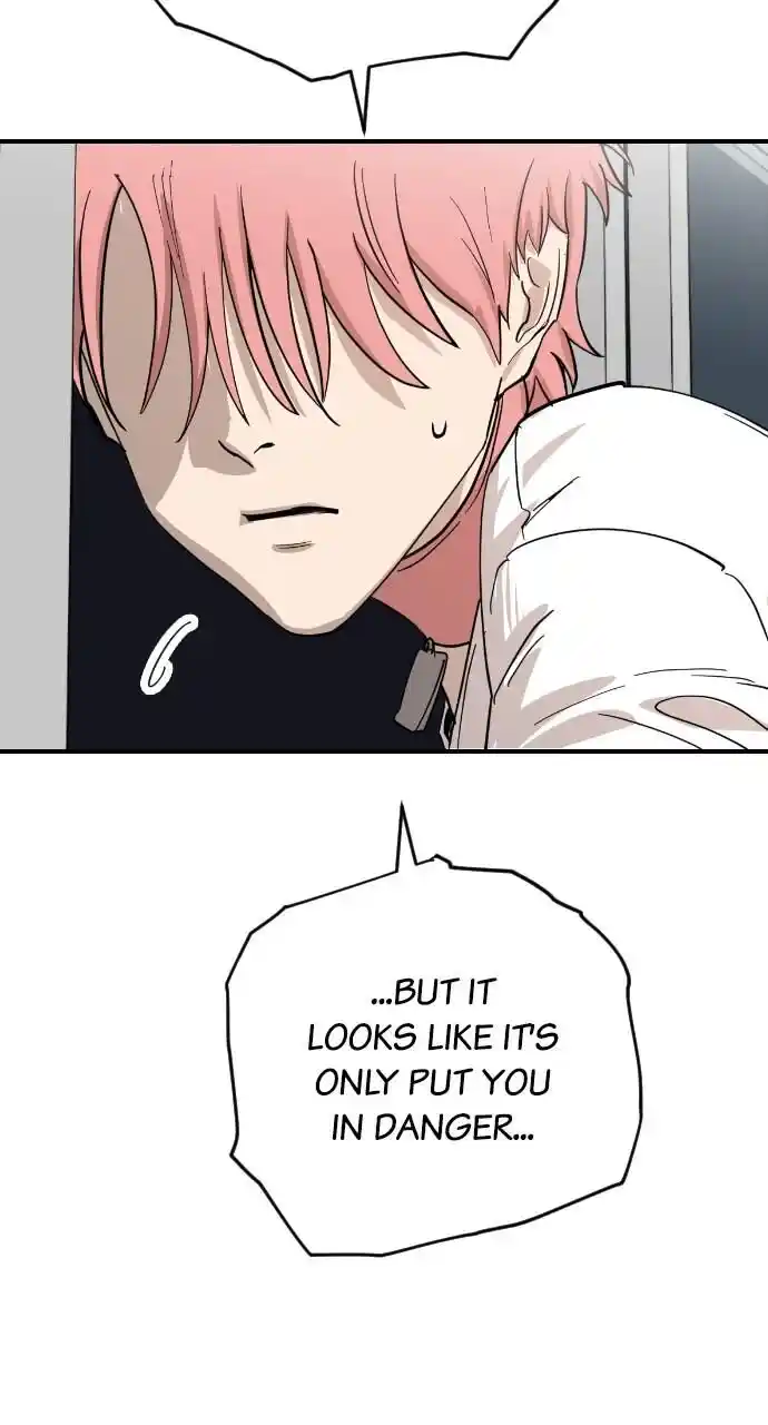 Zipsa Rangers Ch.041