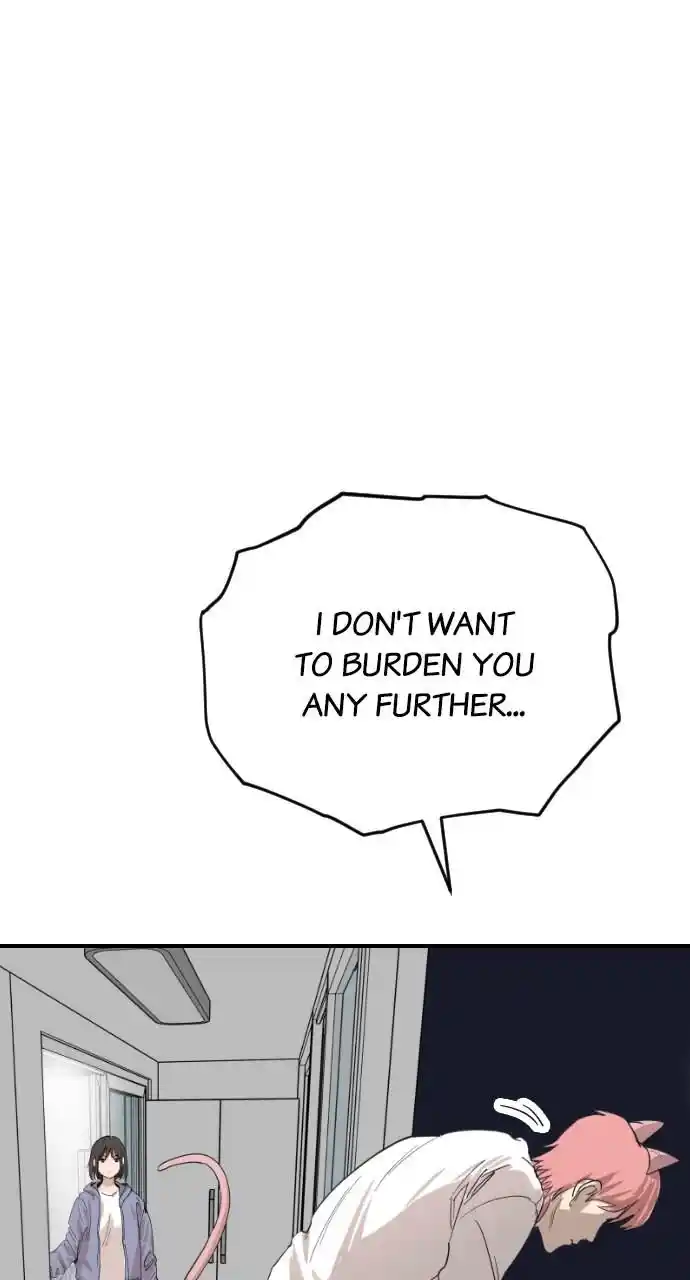 Zipsa Rangers Ch.041