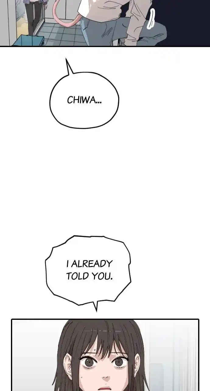 Zipsa Rangers Ch.041