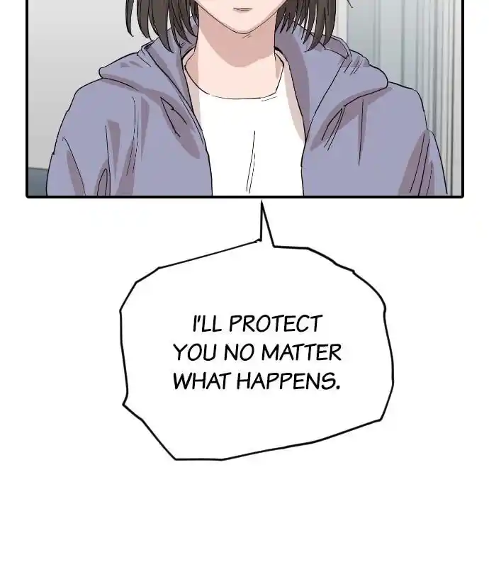 Zipsa Rangers Ch.041