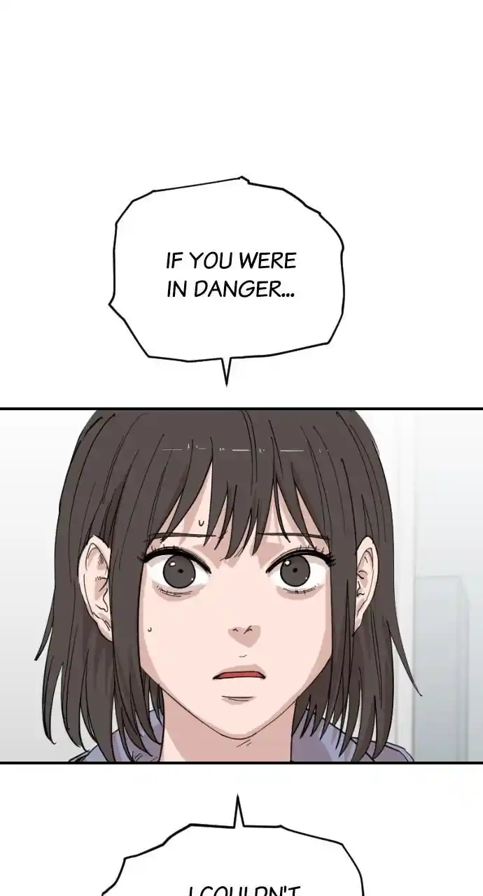 Zipsa Rangers Ch.041