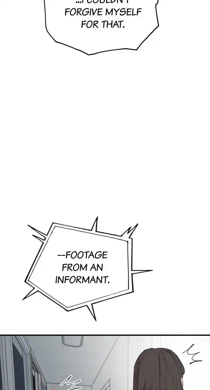 Zipsa Rangers Ch.041