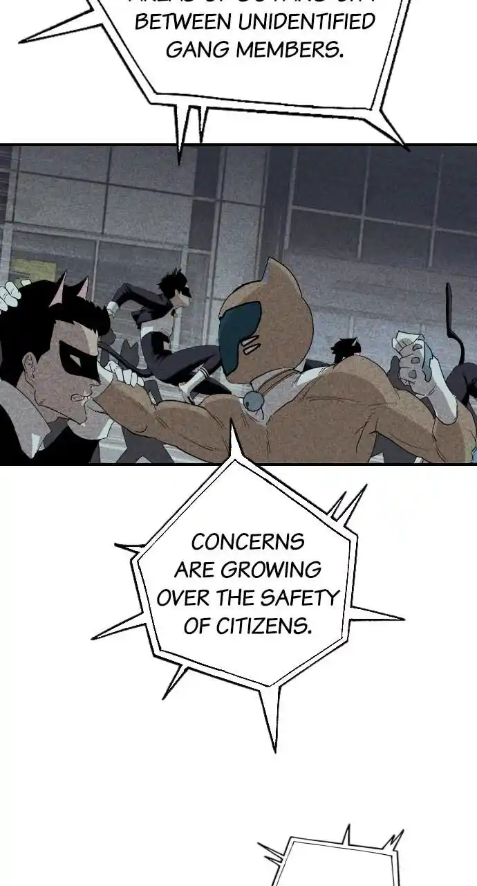 Zipsa Rangers Ch.041