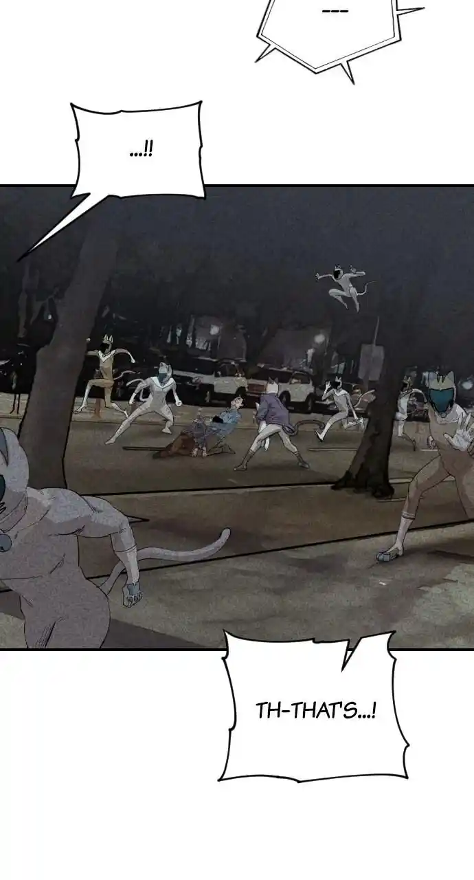 Zipsa Rangers Ch.041