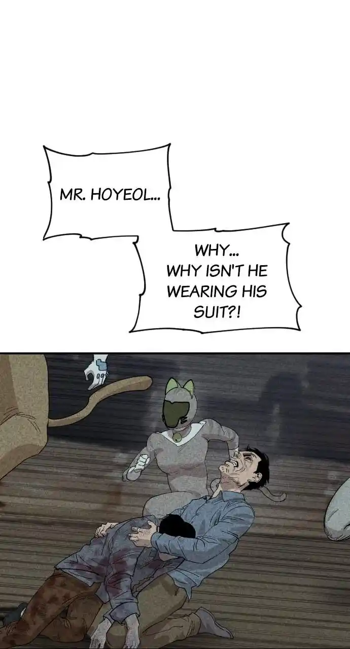 Zipsa Rangers Ch.041