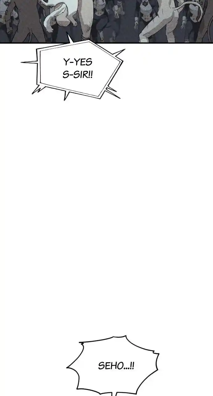 Zipsa Rangers Ch.041