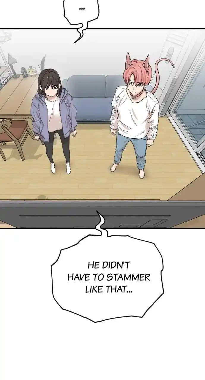 Zipsa Rangers Ch.041