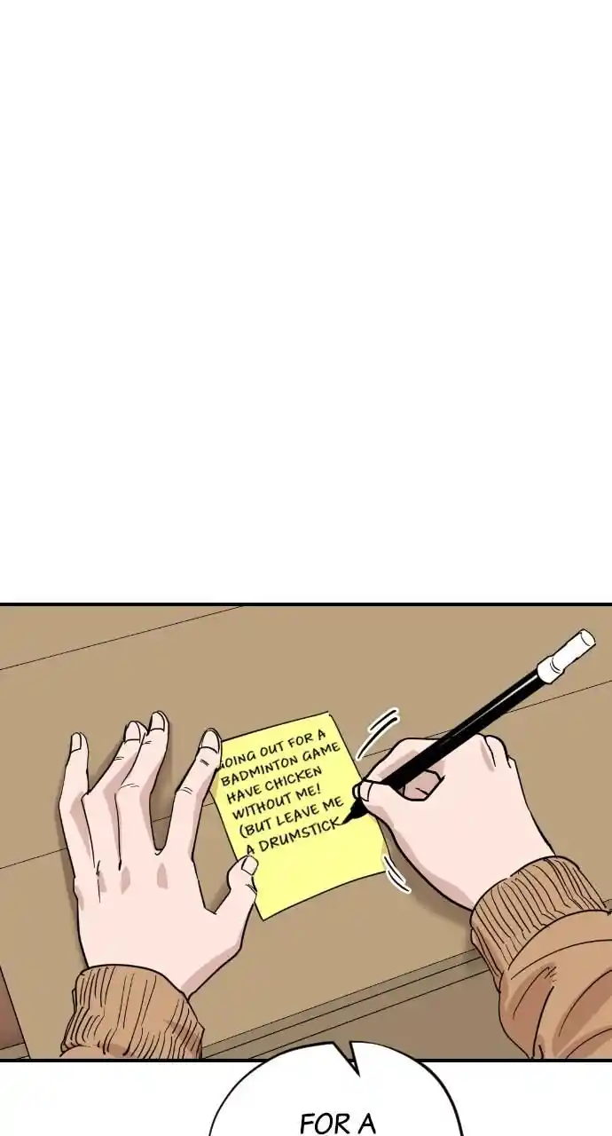 Zipsa Rangers Ch.041