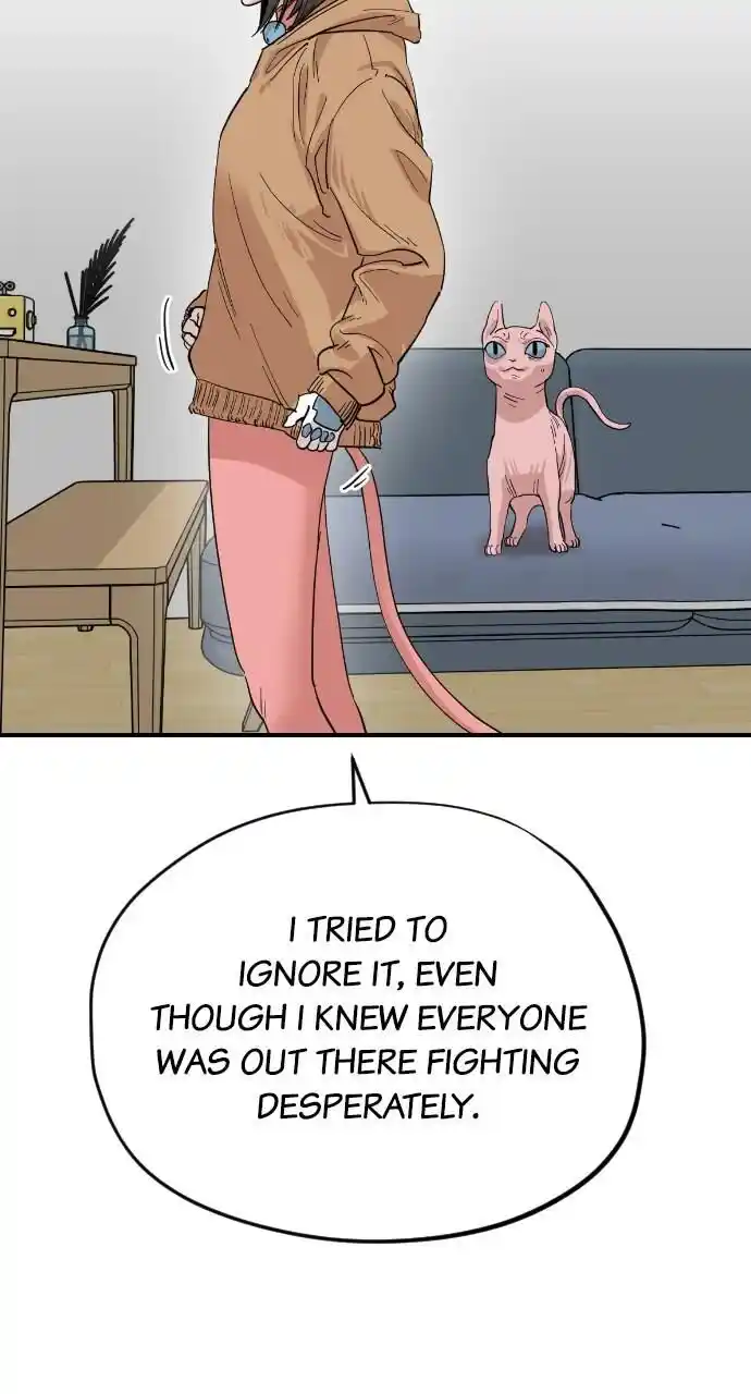 Zipsa Rangers Ch.041