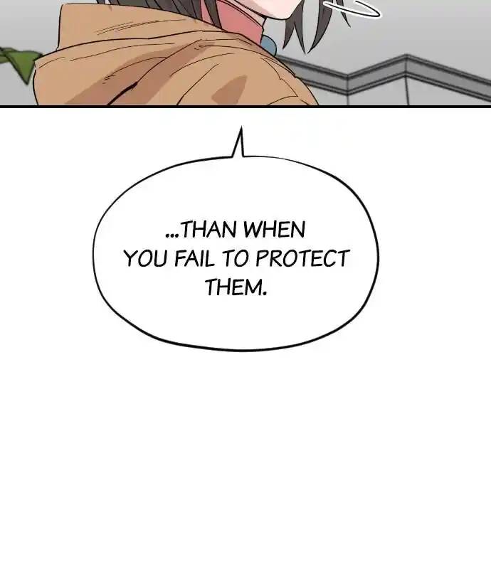 Zipsa Rangers Ch.041