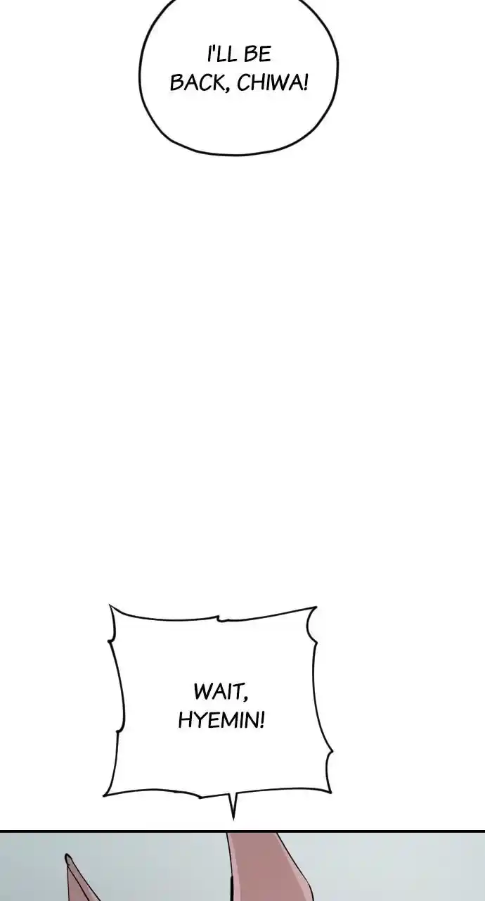 Zipsa Rangers Ch.041