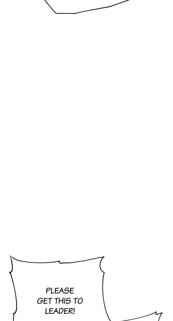 Zipsa Rangers Ch.041