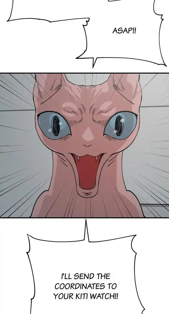 Zipsa Rangers Ch.041