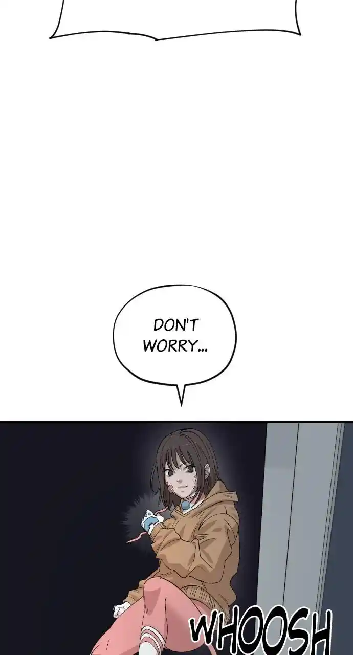 Zipsa Rangers Ch.041