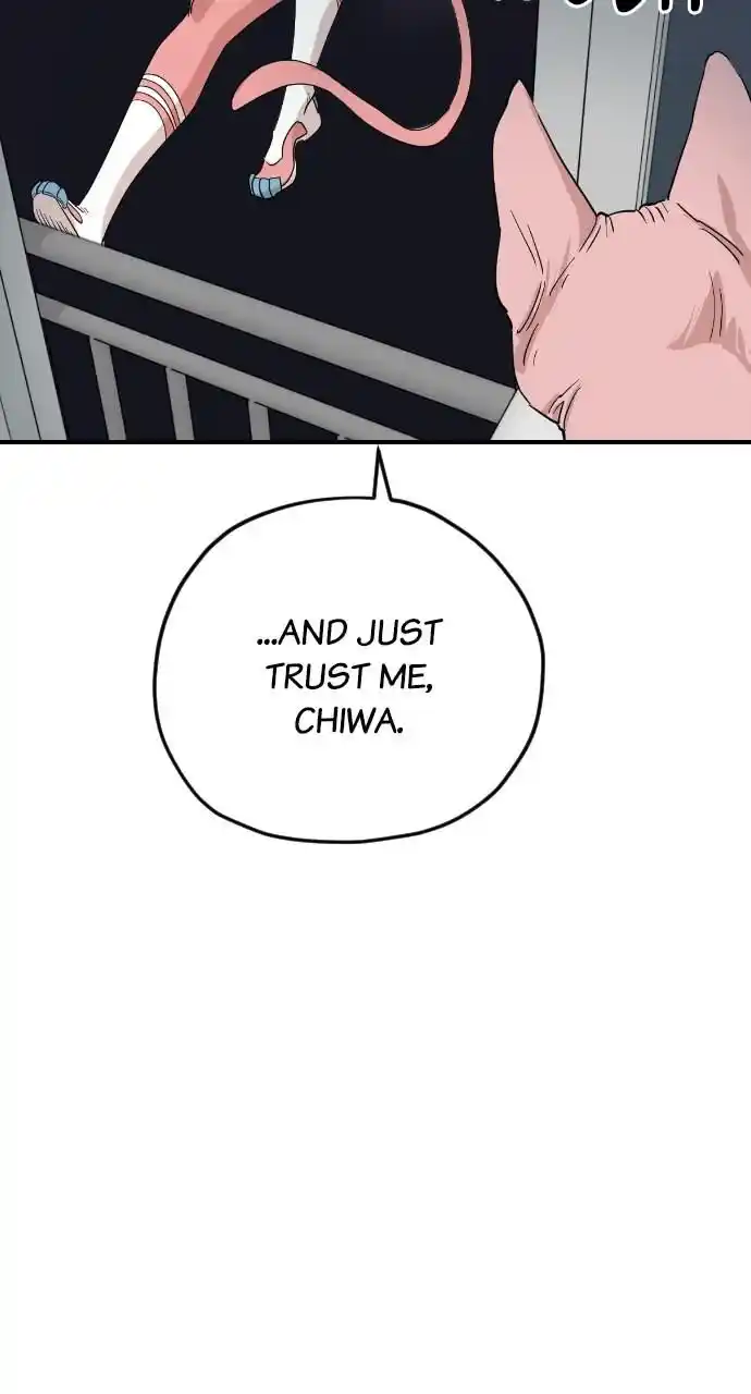 Zipsa Rangers Ch.041