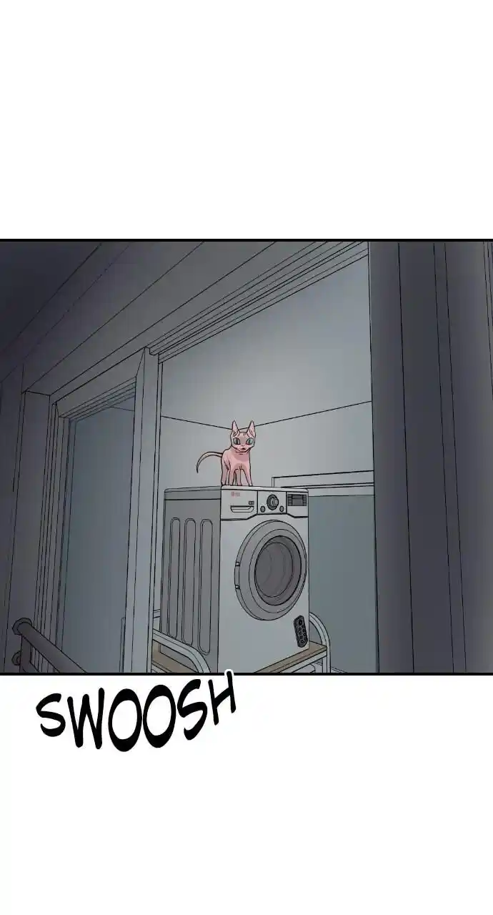 Zipsa Rangers Ch.041