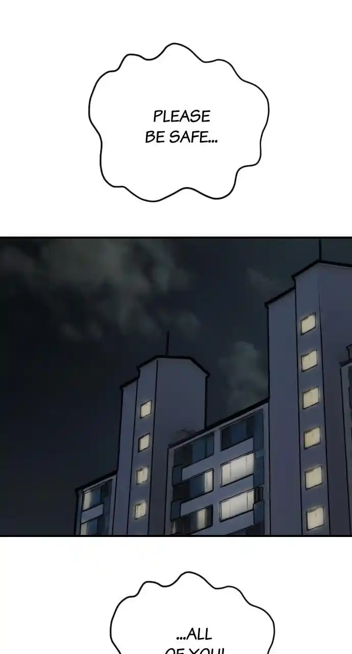 Zipsa Rangers Ch.041