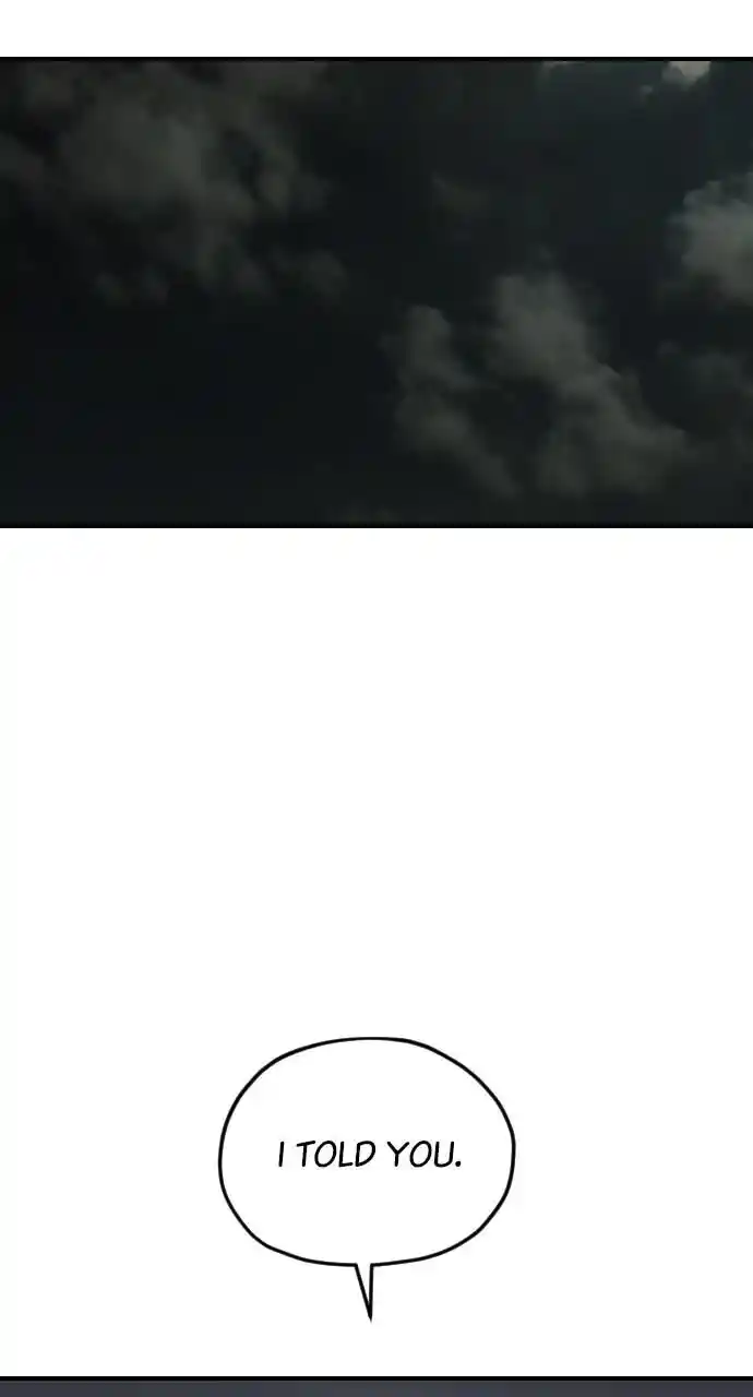 Zipsa Rangers Ch.041