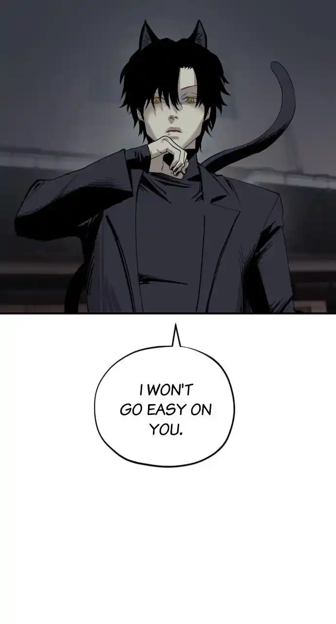 Zipsa Rangers Ch.041