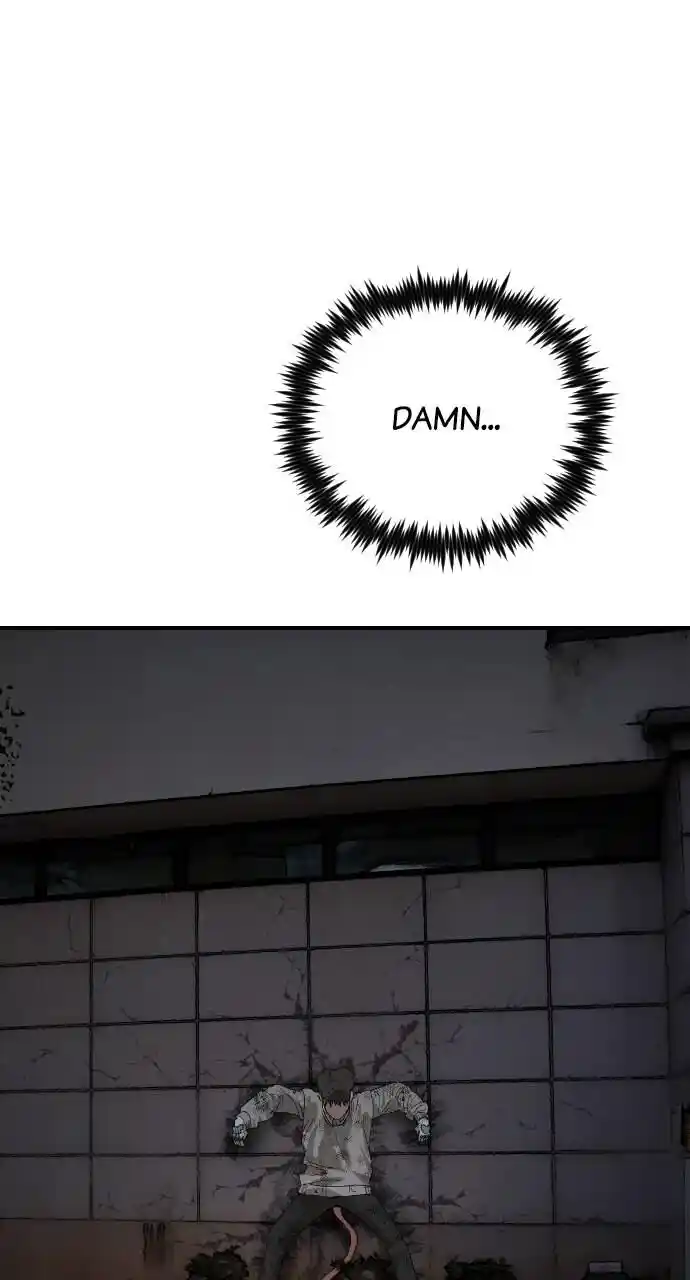 Zipsa Rangers Ch.041