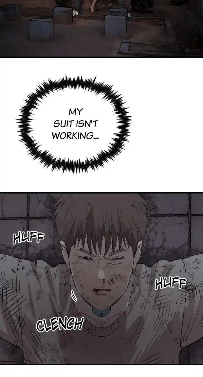 Zipsa Rangers Ch.041