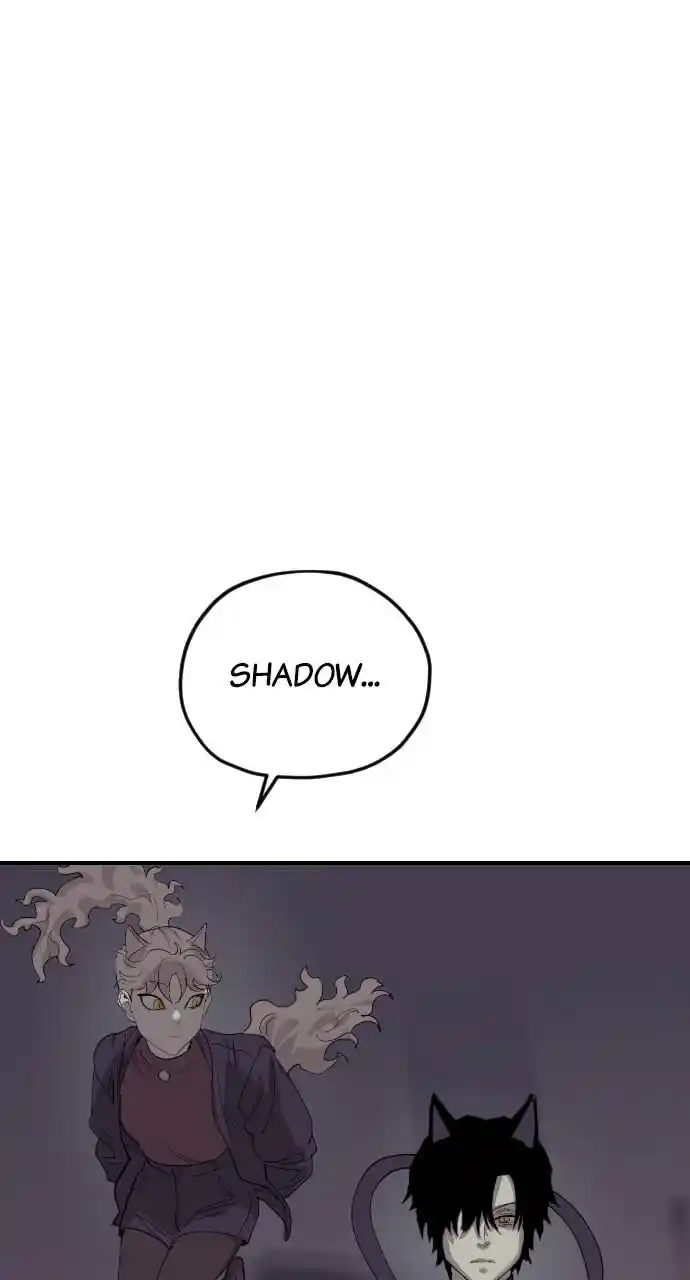 Zipsa Rangers Ch.041