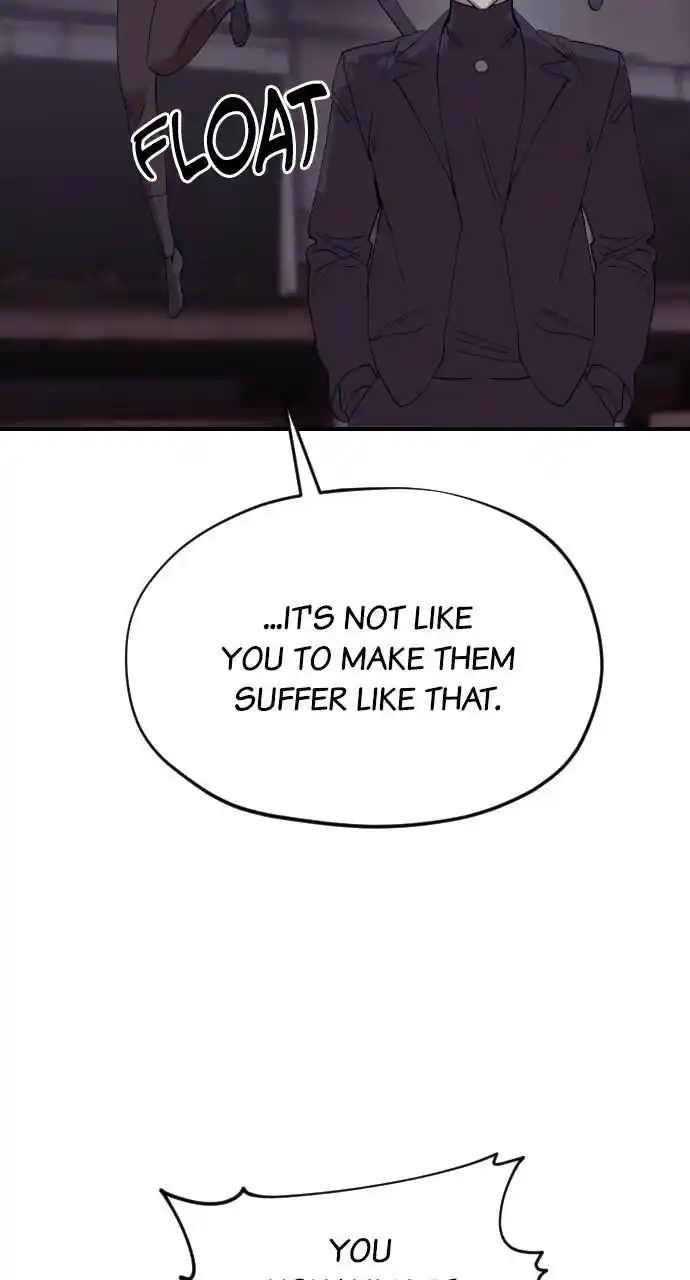 Zipsa Rangers Ch.041