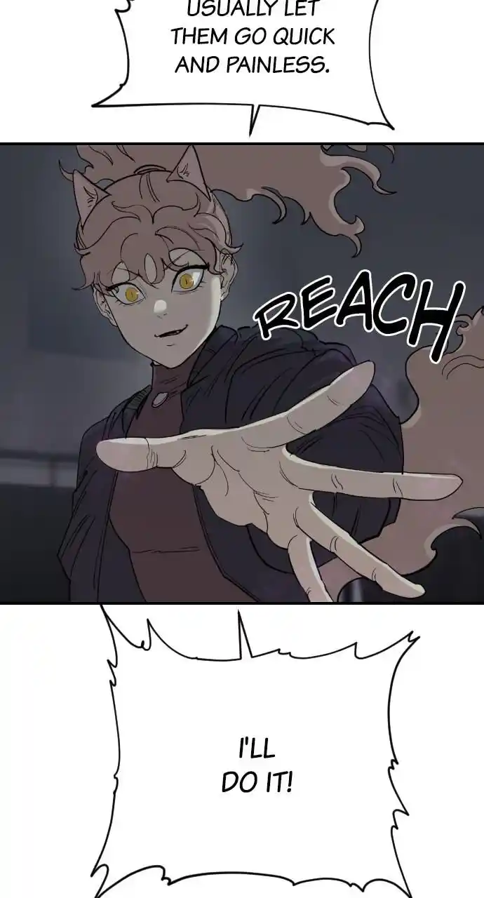 Zipsa Rangers Ch.041