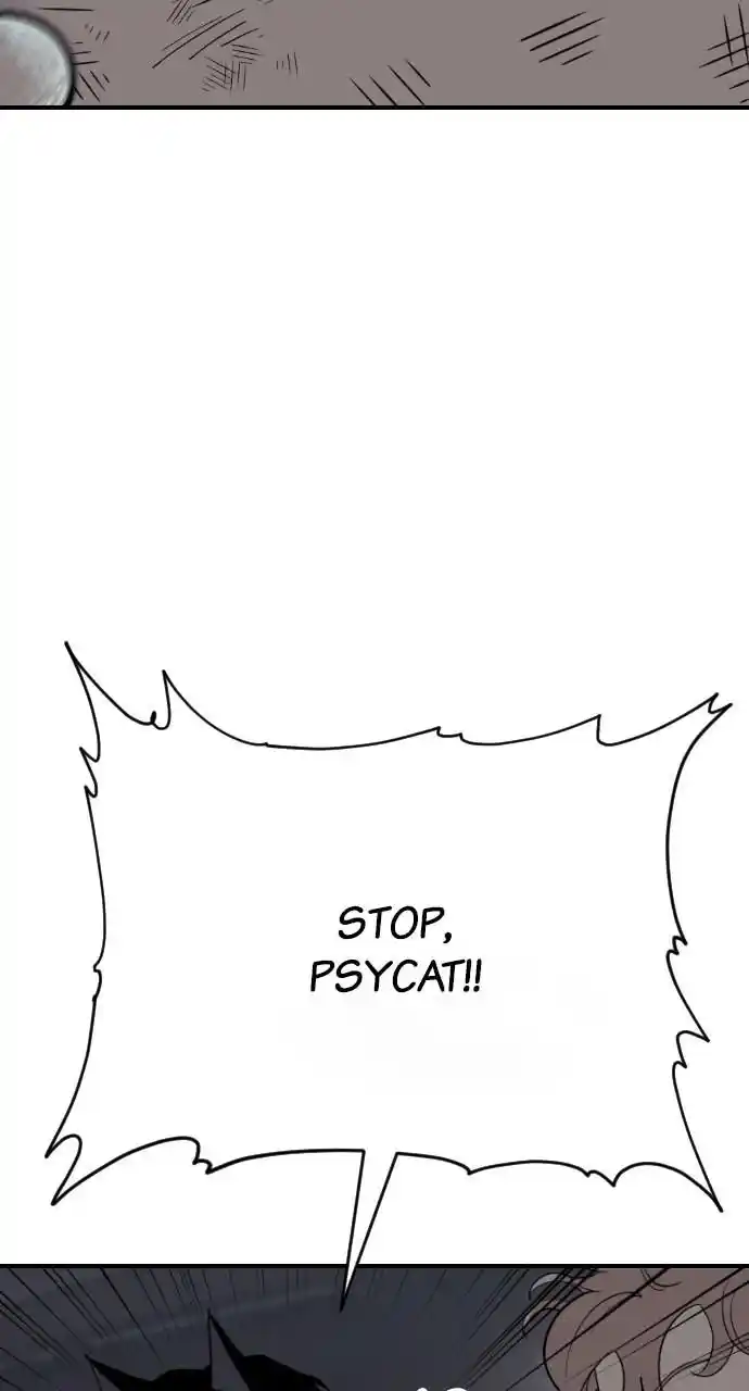 Zipsa Rangers Ch.041