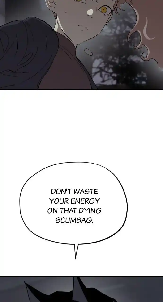 Zipsa Rangers Ch.041