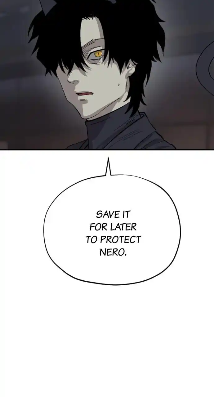 Zipsa Rangers Ch.041